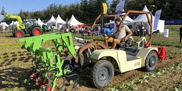 découvrez le lancement de la mutuelle communale charente limousine, une solution locale et solidaire pour une meilleure couverture santé accessible à tous les habitants de la région.
