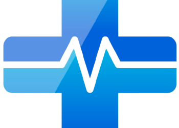 Ma Santé Pratique : Comparez facilement et rapidement les meilleures mutuelles en ligne