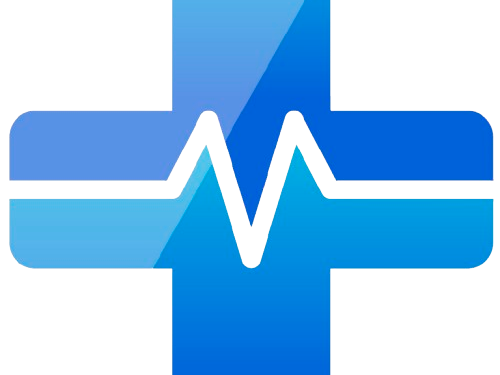Ma Santé Pratique : Comparez facilement et rapidement les meilleures mutuelles en ligne