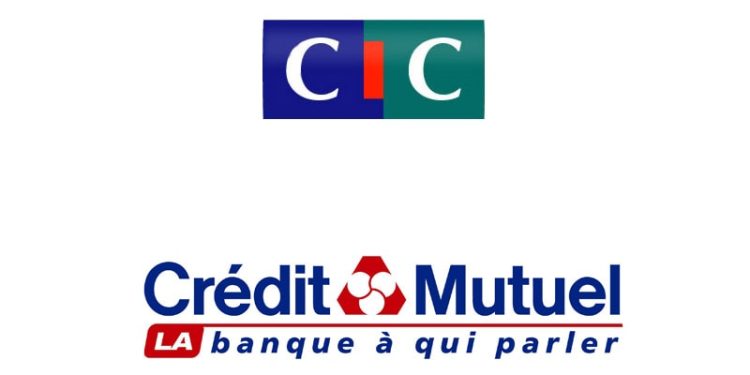 découvrez notre mutuelle chien tous risques avec une prise en charge à 100% pour assurer la santé et le bien-être de votre compagnon à quatre pattes en toute sérénité.