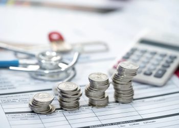 Mutuelle santé : hausse moyenne de 106 € en 2026 malgré le gel tarifaire annoncé par la loi