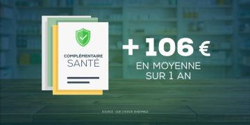 Mutuelles : pourquoi les augmentations de tarifs en 2026 sont illégales et comment obtenir un remboursement