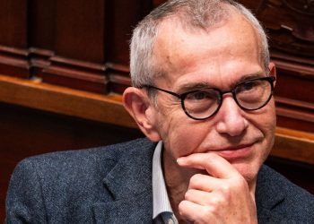 Réforme Vandenbroucke : les mutuelles appellent à des garanties solides et à un dialogue ouvert – RTBF Actus