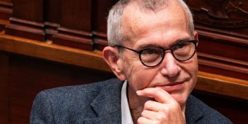 Réforme Vandenbroucke : les mutuelles appellent à des garanties solides et à un dialogue ouvert – RTBF Actus