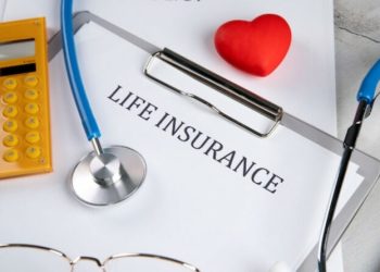 Santé : Comment choisir la mutuelle idéale pour une couverture optimale sans exploser son budget ?