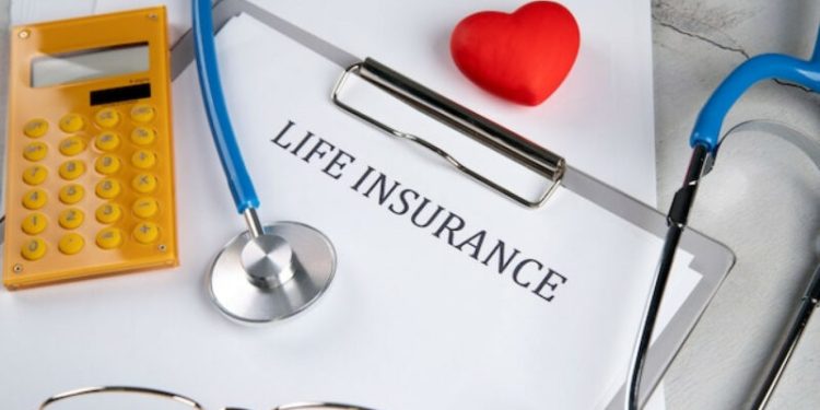 Santé : Comment choisir la mutuelle idéale pour une couverture optimale sans exploser son budget ?