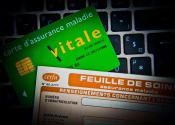 Suite au piratage d&rsquo;Almerys, la mutuelle Alan exprime ses inquiétudes pour la sécurité de ses adhérents