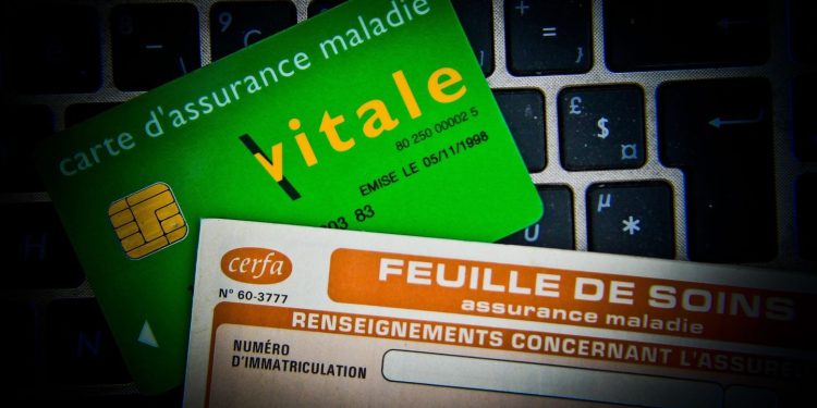 Suite au piratage d&rsquo;Almerys, la mutuelle Alan exprime ses inquiétudes pour la sécurité de ses adhérents