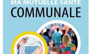Torchefelon : Service Continu pour la Mutuelle Santé Communale