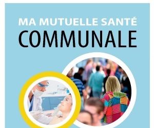 Torchefelon : Service Continu pour la Mutuelle Santé Communale