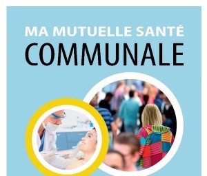 Torchefelon : Service Continu pour la Mutuelle Santé Communale