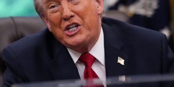 Trump critique fermement la réponse de l&rsquo;Iran aux offres américaines
