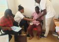 découvrez les services de visite santé pour seniors à neuville-sur-ain, spécialement conçus pour assurer leur bien-être et leur suivi médical personnalisé.