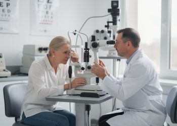 découvrez à quelle fréquence consulter un ophtalmologiste pour préserver la santé de vos yeux et prévenir les troubles de la vision.