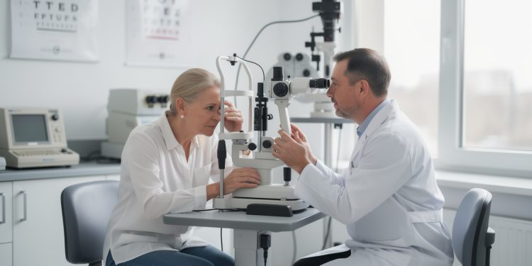 découvrez à quelle fréquence consulter un ophtalmologiste pour préserver la santé de vos yeux et prévenir les troubles de la vision.