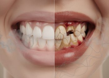 découvrez comment le stress peut impacter la santé bucco-dentaire, ses effets sur les dents et les gencives, ainsi que des conseils pour préserver un sourire sain malgré la pression.