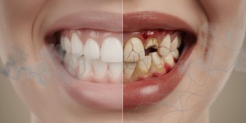 découvrez comment le stress peut impacter la santé bucco-dentaire, ses effets sur les dents et les gencives, ainsi que des conseils pour préserver un sourire sain malgré la pression.