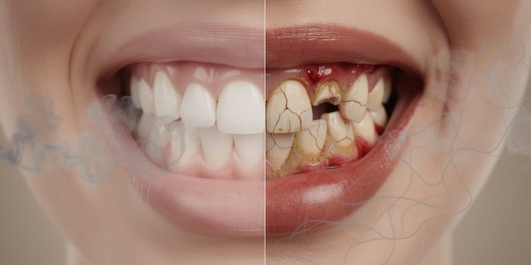 découvrez comment le stress peut impacter la santé bucco-dentaire, ses effets sur les dents et les gencives, ainsi que des conseils pour préserver un sourire sain malgré la pression.