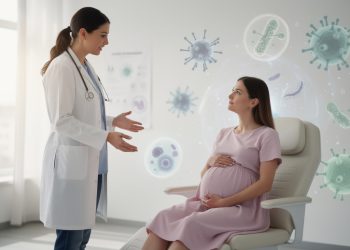 découvrez les infections à éviter pendant la grossesse pour protéger votre santé et celle de votre bébé, avec des conseils pratiques et des informations essentielles.