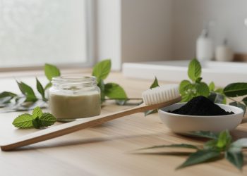 découvrez la vérité sur les soins dentaires naturels : mythe ou solution efficace pour une meilleure santé bucco-dentaire. conseils, astuces et avis d'experts.