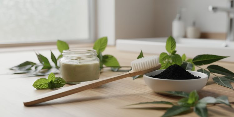 découvrez la vérité sur les soins dentaires naturels : mythe ou solution efficace pour une meilleure santé bucco-dentaire. conseils, astuces et avis d'experts.