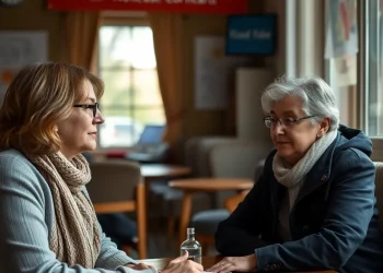 Combien coûte une mutuelle pour une famille nombreuse en 2026