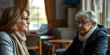 Combien coûte une mutuelle pour une famille nombreuse en 2026