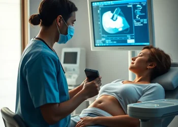 Comment détecter une grossesse extra-utérine
