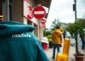 Les mutuelles qui donnent moins que prévu: comment repérer les exclusions