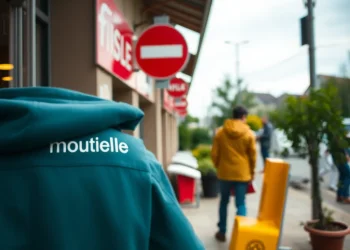 Les mutuelles qui donnent moins que prévu: comment repérer les exclusions