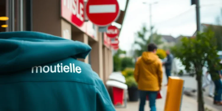 Les mutuelles qui donnent moins que prévu: comment repérer les exclusions