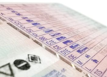 découvrez les mutuelles qui prennent en charge le financement de wegovy pour vous aider à gérer votre budget santé.