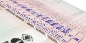 découvrez les mutuelles qui prennent en charge le financement de wegovy pour vous aider à gérer votre budget santé.