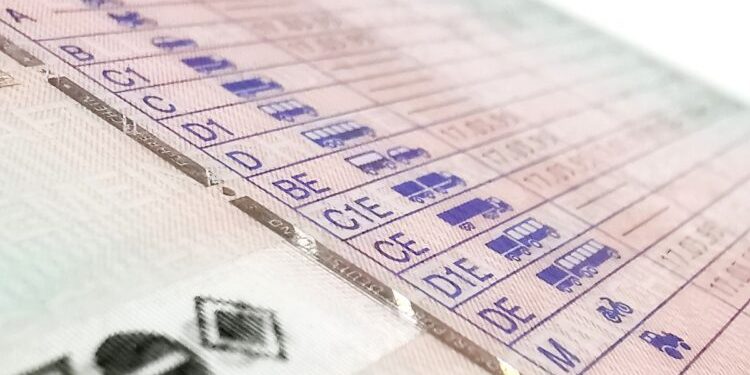 découvrez les mutuelles qui prennent en charge le financement de wegovy pour vous aider à gérer votre budget santé.