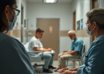 Remboursements hospitalisation et forfait journalier: ce que couvre votre mutuelle