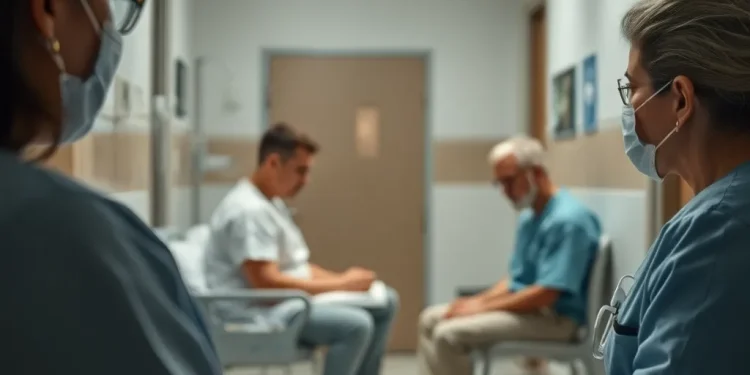 Remboursements hospitalisation et forfait journalier: ce que couvre votre mutuelle