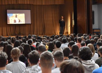 découvrez l'initiative ociane matmut dédiée au bien-être des entrepreneurs, offrant soutien et solutions pour améliorer leur qualité de vie au quotidien.