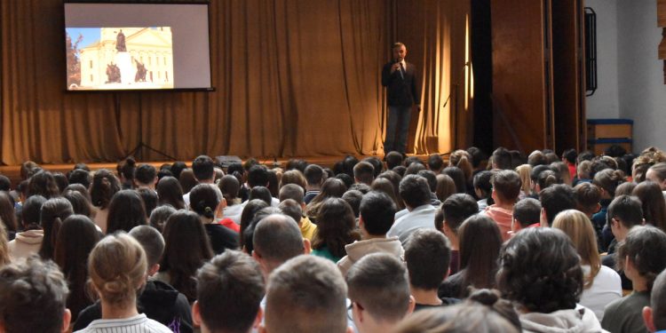découvrez l'initiative ociane matmut dédiée au bien-être des entrepreneurs, offrant soutien et solutions pour améliorer leur qualité de vie au quotidien.