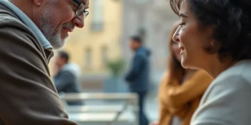 Education et santé: rôle des mutuelles dans la prévention familiale