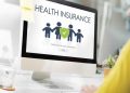 découvrez les avantages de la mutuelle communale pour une couverture santé adaptée à votre commune. profitez d'une protection locale et solidaire.