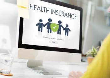 découvrez les avantages de la mutuelle communale pour une couverture santé adaptée à votre commune. profitez d'une protection locale et solidaire.