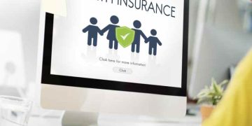découvrez les avantages de la mutuelle communale pour une couverture santé adaptée à votre commune. profitez d'une protection locale et solidaire.