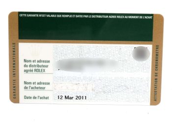 découvrez comment la mutuelle d’entreprise engendre 7 milliards de pertes pour les finances publiques et les enjeux économiques associés.