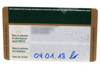 découvrez comment votre mutuelle peut couvrir les consultations chez un nutritionniste pour mieux gérer votre santé et votre alimentation.