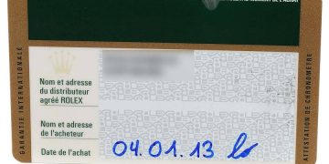 découvrez comment votre mutuelle peut couvrir les consultations chez un nutritionniste pour mieux gérer votre santé et votre alimentation.