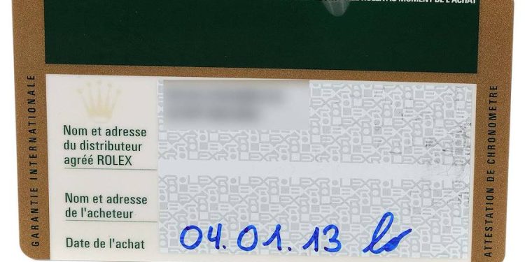 découvrez comment votre mutuelle peut couvrir les consultations chez un nutritionniste pour mieux gérer votre santé et votre alimentation.