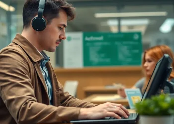 Mutuelle et télétravail: avantages pour les employés et les freelances
