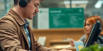 Mutuelle et télétravail: avantages pour les employés et les freelances