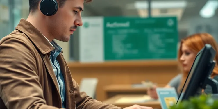 Mutuelle et télétravail: avantages pour les employés et les freelances