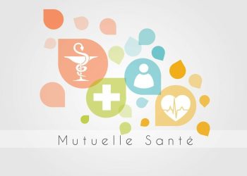 découvrez des conseils pratiques sur la mutuelle santé senior, spécialement conçus pour les aidants et les professionnels afin d'optimiser la couverture santé des personnes âgées.